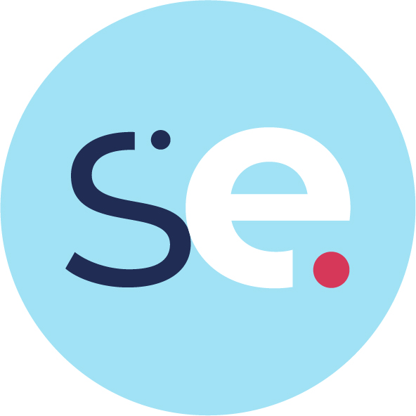 Smart Ease logo