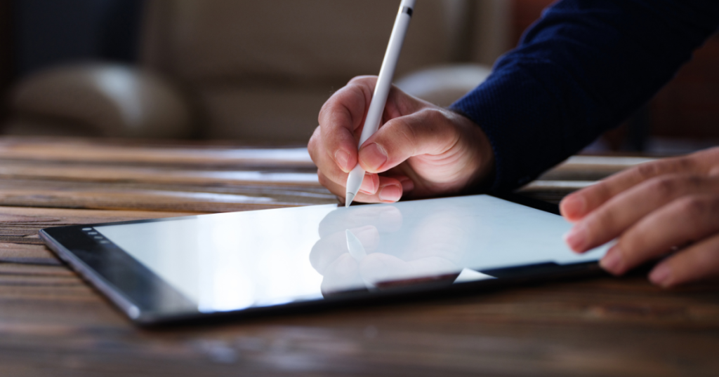 Energy Efficiency Grants: Is your business eligible?| Smart Ease