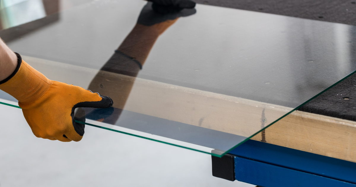 Read more about the article Penrose Glass slashes energy bills with smart solar move
