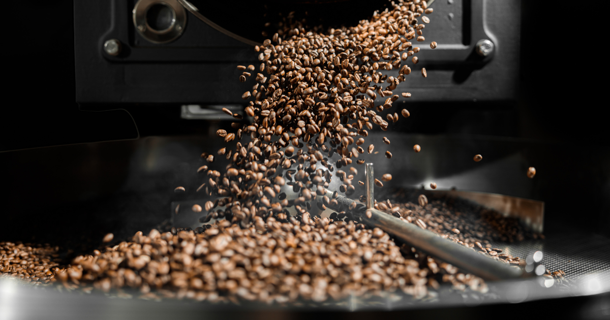 You are currently viewing Espresso yourself! How a solar investment supports The Bean Cartel’s brand story