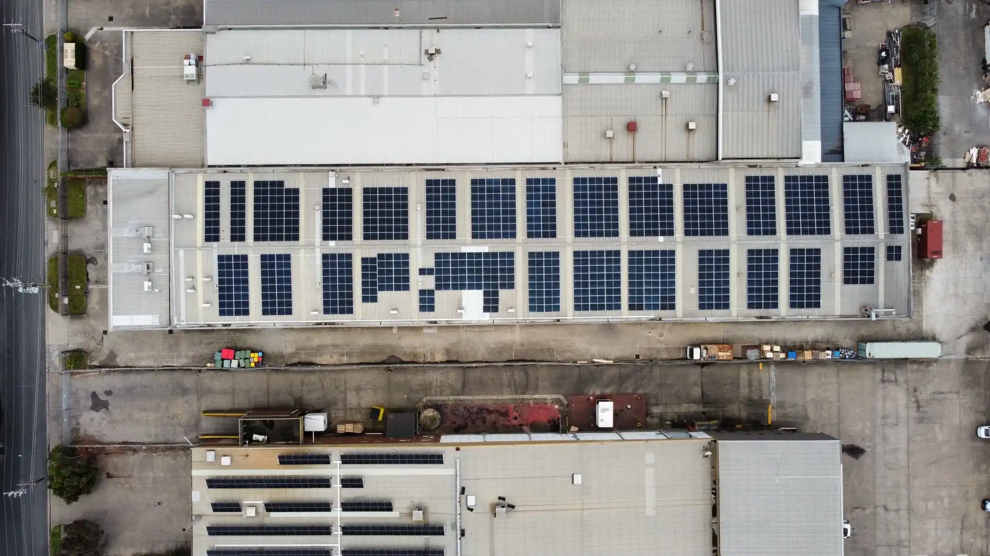 You are currently viewing Solar-powered sustainable printing from Australia’s favourite photobook supplier