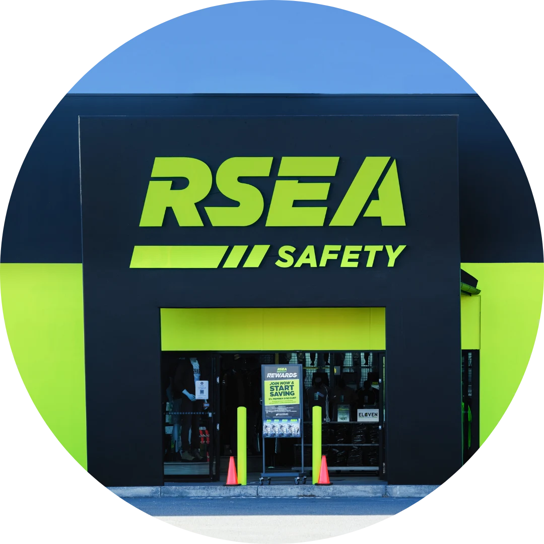 You are currently viewing RSEA Coopers Plains  