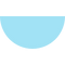 sky semi circle 1 sky semi circle 1