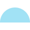 sky semi circle 2 sky semi circle 2